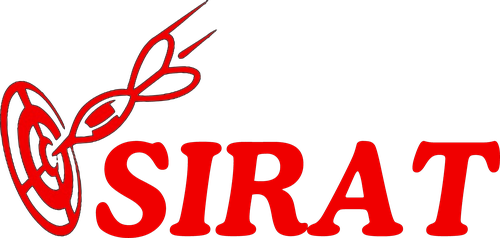 SIRAT Logo